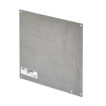 B-Line AW1614P Enclosure Panel