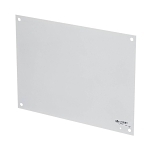 B-Line AW2424P Enclosure Panel