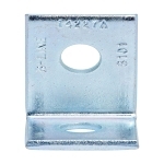 B-Line B101ZN Corner Angle