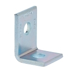 B-Line B101ZN Corner Angle