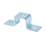 B-Line B107GRN U-Support