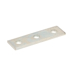 B-Line B141ZN Splice Plate