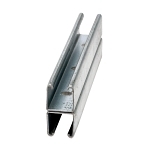 B-Line B22A-120SS6 Metal Framing Channel