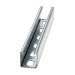 B-Line B22SH-240SS6 Metal Framing Channel