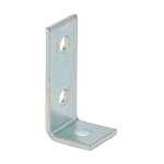 B-Line B232ZN Corner Angle
