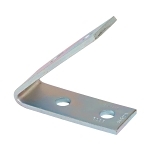 B-Line B368ZN Closed Angle
