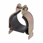 B-Line BVP025SS4 Pipe Clamp