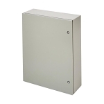 B-Line 30248-SD Electrical Enclosure