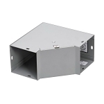 B-Line 44FLIN