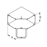 B-Line 44FLIN