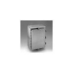 B-Line 24126-4XS Electrical Enclosure