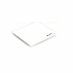 B-Line AW1614P Enclosure Panel
