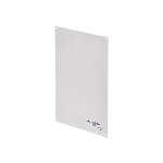 B-Line AW1210GP Enclosure Panel