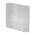 B-Line AW2424GP Enclosure Panel