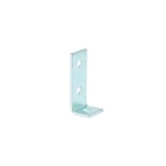 B-Line B103ZN Corner Angle