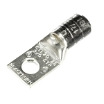 Thomas & Betts CTL20-38 Blackburn Compression Lug