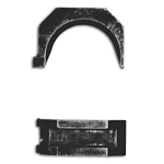 Thomas & Betts DBL Blackburn Compression Die