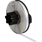 Brady WRAP-1-417 Self-Laminating Label