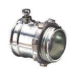 Bridgeport 231-DC2 Set Screw Connector