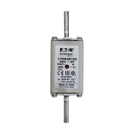 Bussmann 170M3813D Semiconductor Fuse | Standard Electric
