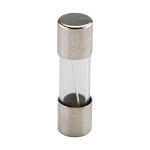 Bussmann SFE-9 Fast Acting Fuse