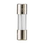 Bussmann SFE-9 Fast Acting Fuse