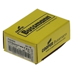 Bussmann FNQ-R-5 Time Delay Fuse