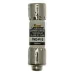 Bussmann FNQ-R-5 Time Delay Fuse