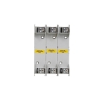 Bussmann RM60400-3CR Fuse Block