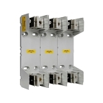 Bussmann RM60400-3CR Fuse Block