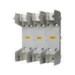 Bussmann RM60400-3CR Fuse Block