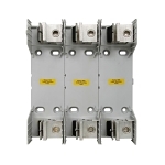 Bussmann RM60400-3CR Fuse Block