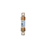 Bussmann Tron KAC-30 North American Style Rectifier High Speed Fuse
