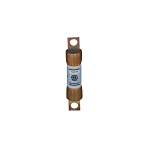 Bussmann Tron KAC-30 North American Style Rectifier High Speed Fuse