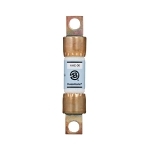 Bussmann Tron KAC-30 North American Style Rectifier High Speed Fuse