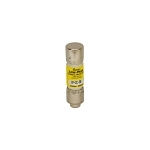 Bussmann LP-CC-2-1/4 Time Delay Fuse
