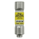 Bussmann LP-CC-2-1/4 Time Delay Fuse