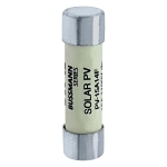 Bussmann PV-15A14F