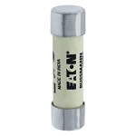 Bussmann PV-15A14F