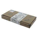 Bussmann PV-15A14F