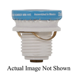 Bussmann S-3-1/2 Edison Fustat Plug Fuse