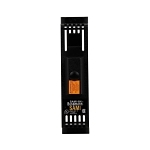 Bussmann SAMI-7I Fuse Cover