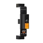 Bussmann SAMI-9N Fuse Cover