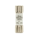 Bussmann SC-1 General Purpose Fuse