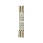 Bussmann SC-40 Time Delay Fuse