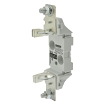Bussmann SD1-D-PV Screw