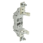 Bussmann SD1-D-PV Screw