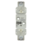 Bussmann SD1-D-PV Screw