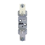 Bussmann SD2-D Screw