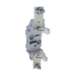 Bussmann SD2-D Screw